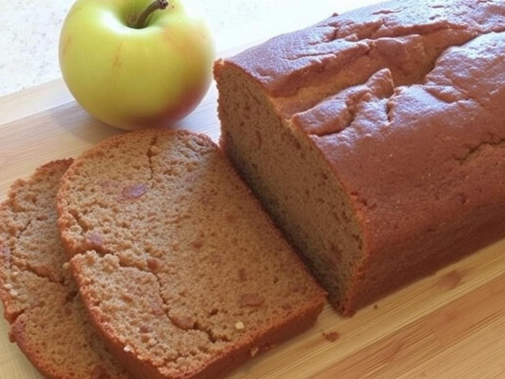 Apple Cinnamon Bread. Frequently Asked Questions