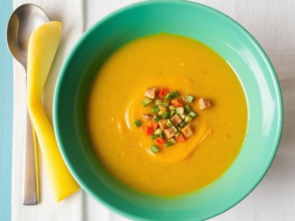 Best Homemade Soup Recipes for Fall. Pantry Essentials and Tools