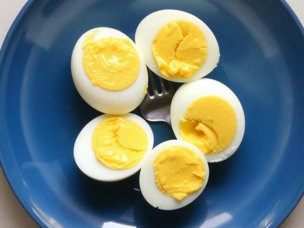 Perfect Soft-Boiled Eggs Every Time. Common mistakes and troubleshooting